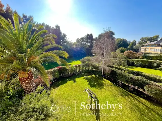 Departamento En Venta En Tercer Piso En Las Brisas De Santo