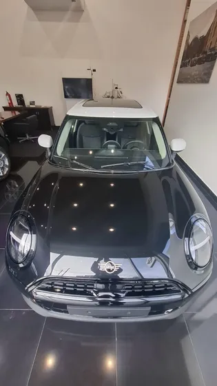 Mini Cooper C 1.5 F65 Classic 156cv 5p
