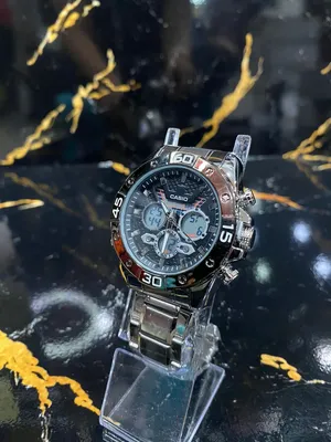 Reloj richard mille mercadolibre hotsell