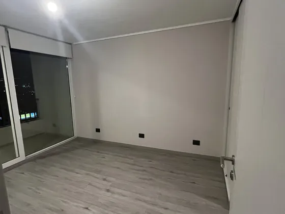 Nuevo, Confort Y Conectividad, 2d+2b, Metro Macul