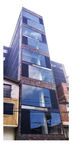 Venta Locales En Centro Comercial Aranjuez Medellín
