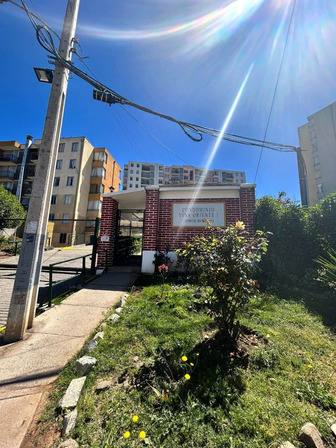 Se Vende Excelente Oropiedad Propiedad En Viña Del Mar Se Vende Excelente Oropiedad Propiedad En Viña Del Mar