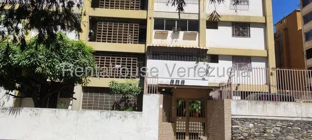 Se Vende Estupendo Apto En Santa Monica Cod 25-19283 Rex