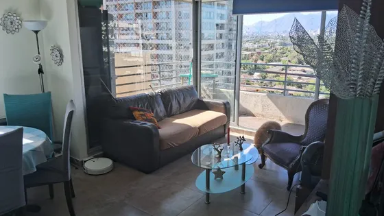 Juan Moya Morales / Irarrazabal / Metro Villa Frei