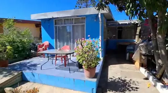 Negocio Oportunidad !!! Av. Valparaíso, Villa Alemana