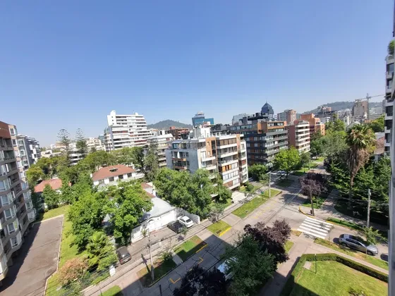 Grato Loft/duplex En Venta - Sin Comisión