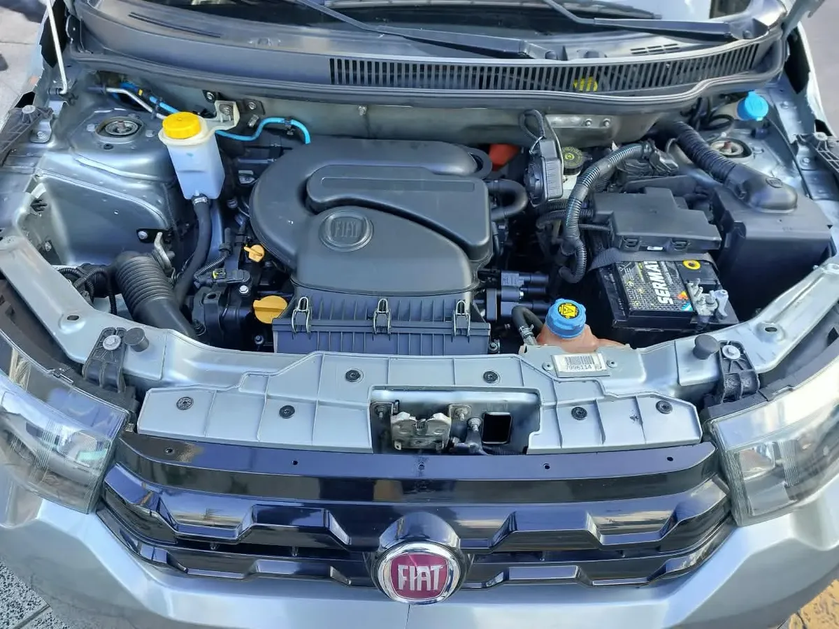 Fiat Mobi 1.0 Easy Pack Top5595107032570368016