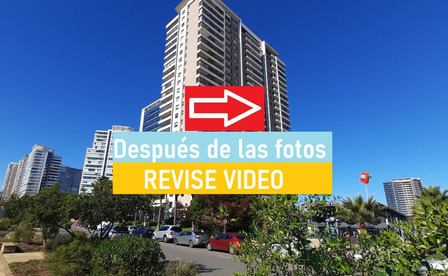 Oportunidad !!! Buen Precio, (revise Valor Con 2 Estac.) Oportunidad !!! Buen Precio, (revise Valor Con 2 Estac.)