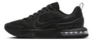 Air max 200 negras hombre hotsell