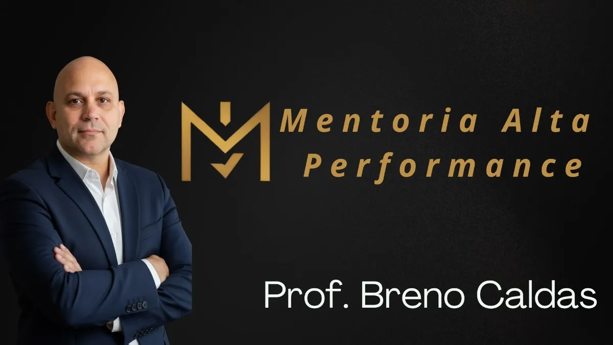 High-Performance Mentoring428582211032852480