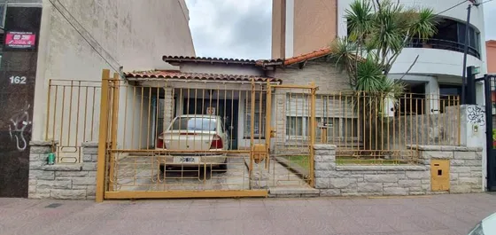 Casa - Quilmes