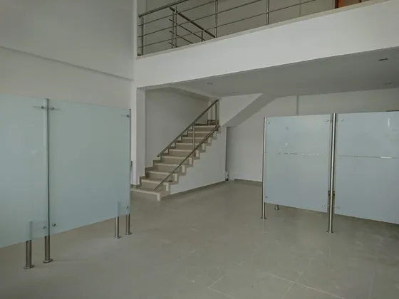Local Comercial En Arriendo Centro, Montería