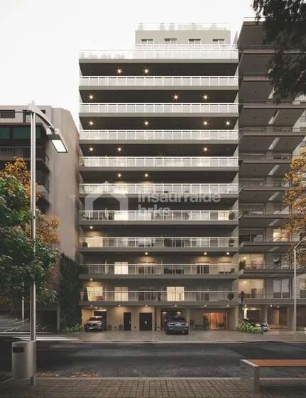 Local En Venta En Caballito, Capital Federal, Buenos Aires, Entrega 2025, Financiación!