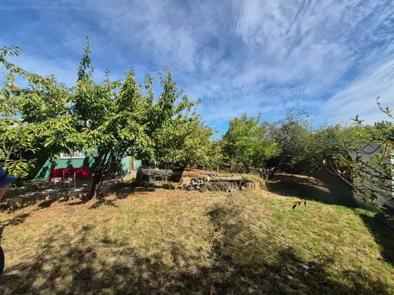 Linda Casa Quinta En Quinchamalí