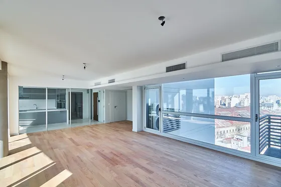 Venta De Departamento 4 Ambientes En Caballito
