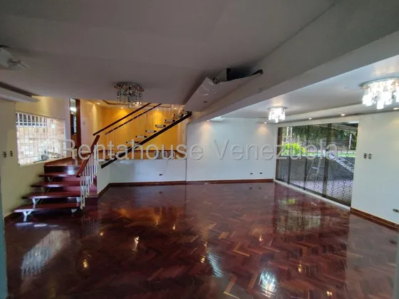 Venta De Casa\  Cumbres De Curumo Mg  5-17743