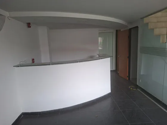 Bodega En Arriendo En Cota. Cod A1614521