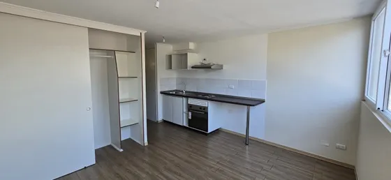 Arriendo Departamento Estudio Comuna Independencia 