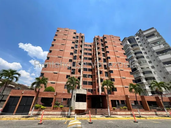 Rent-a-house Vende Bellísimo  Apartamento, Pozo De Agua, Morichal En La Victoria,  Estado Aragua, 25-17809 Gf