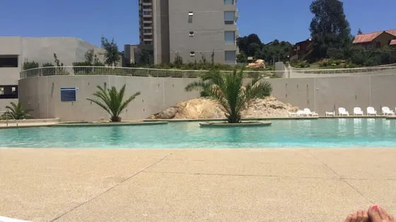 Tejada G Comun Incluido 3dormt+2b+1estac+piscinas