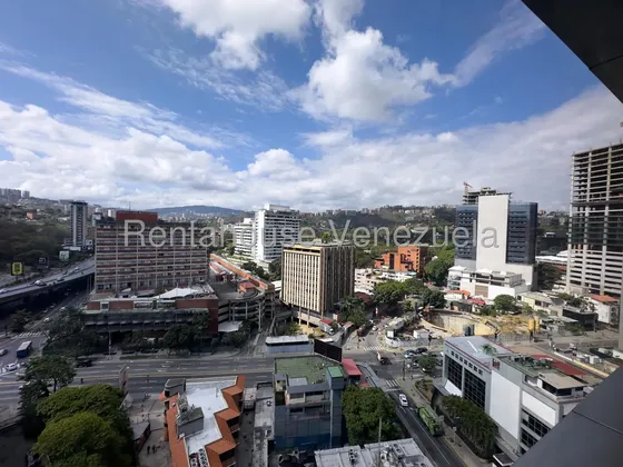 Oficina Venta Obra Gris Las Mercedes