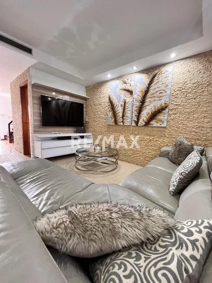 Townhouse En Conjunto Coral Bay Ii, Isla De Margarita Cod: 0653