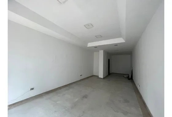 Alquiler De Local En Versalles, Manizales