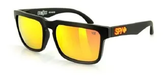 Lentes spy precio new arrivals