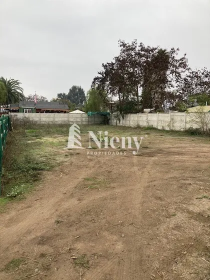 Sitio En Venta A 3 Cuadras De La Avenida Eastman 