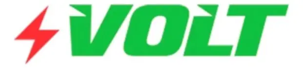Moto Honda Cg 125/150 Nxr/titan/fan Bateria Volt 5ah — foto 3