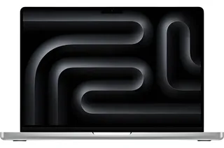 MacBookPro M3 メモリ24GB SSD1TB 14インチ Macbook Pro M3 24gb | Mercado Livre