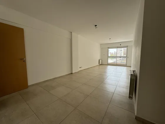 Venta 3 Dormitorios  Barrio Martin Rosario - Cochera - Apto Credito