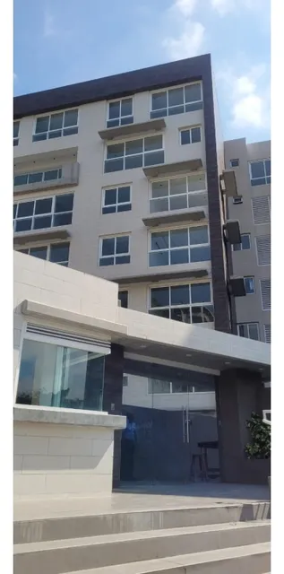 Venta De Apartamento En Chulavista 90m2