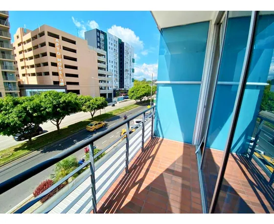Se Vende Apartamento En El Norte De Armenia