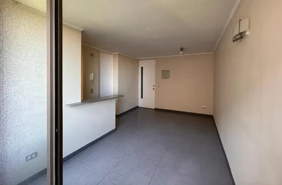 Arriendo Departamento, Madame Bolland 99, La Cisterna.