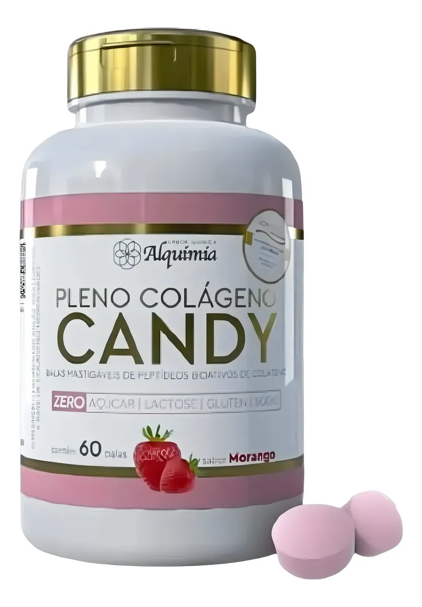 Imagem Adicional do Produto