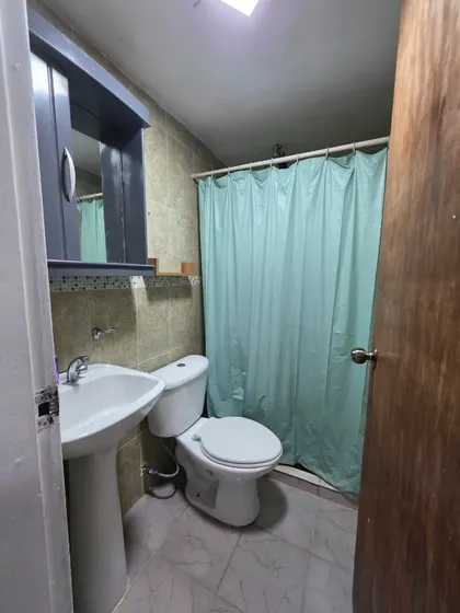 Apartamento En Venta En El Doral Beach, Con Concepto Abierto Con Ambiente Climatizado