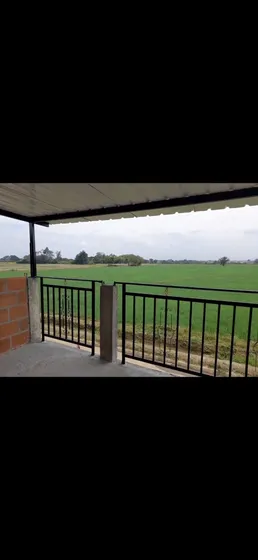 Venta De Casa Jamundi