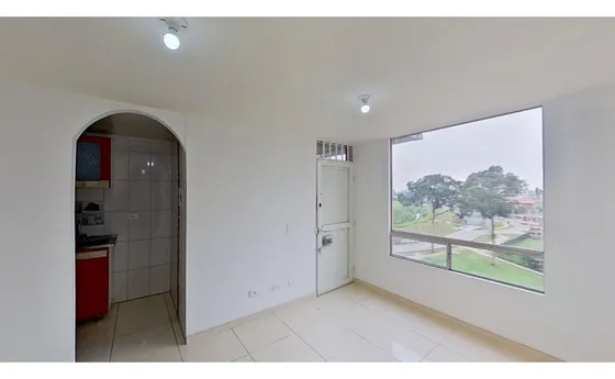 Venta De Hermoso Apartamento En Soacha 31091275052