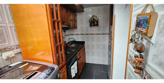 Venta Casa En Castilla 