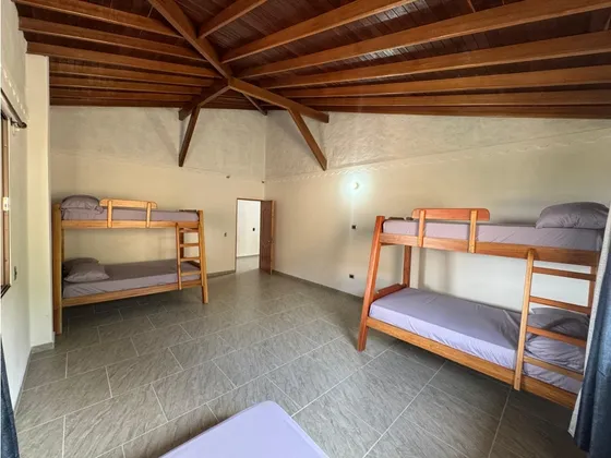 Venta De Finca En San Jeronimo