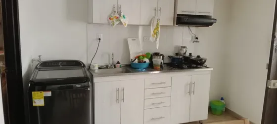 Propiedad Horinzontal En Venta En La Leonora (279060175).