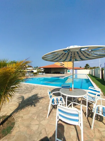 Apartamento En Alquiler Lecheria Tipo Estudio  C.r Guaica Suites - Alejandro Álvarez 