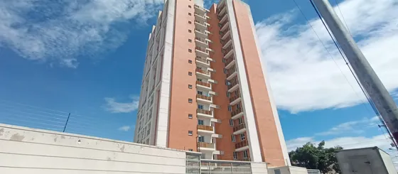 Florangel Pernaleta , Alquila, Apartamento Zona Oeste, Barquisimeto Fp #25-13389 