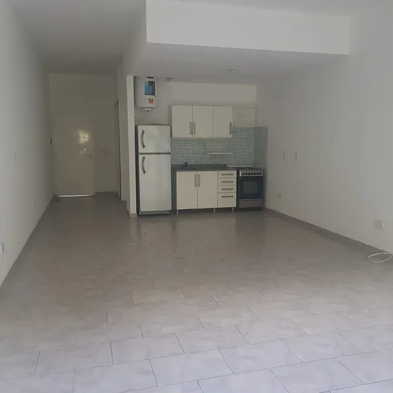 Departamento  En Venta Ubicado En Las Campanillas, Pilar, G.b.a. Zona Norte