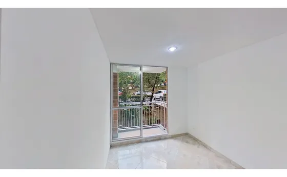 Venta Apartamento En Itagüí Santa María Con Parqueadero