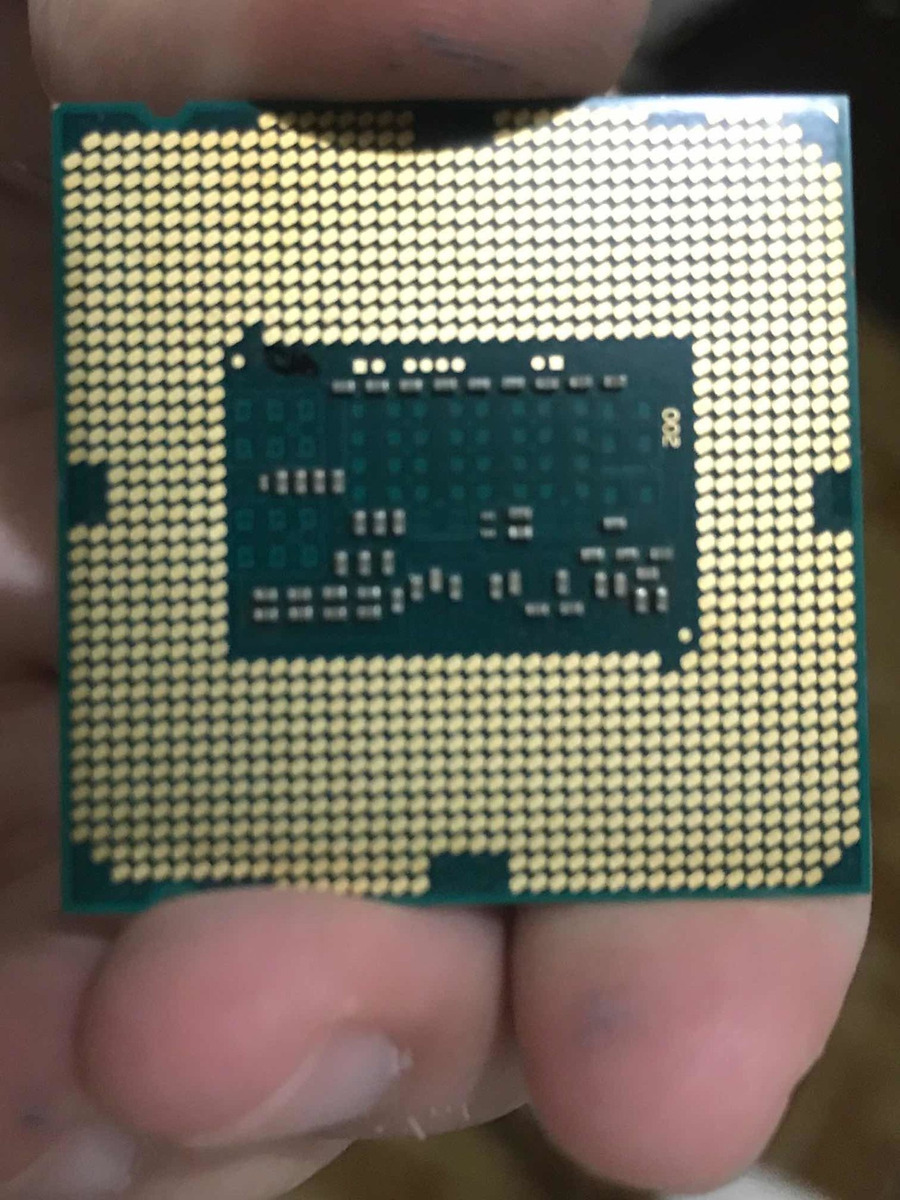 is intel r g45 g43 express chipset good for gaming is intel r g45 g43 express chipset good for gaming
