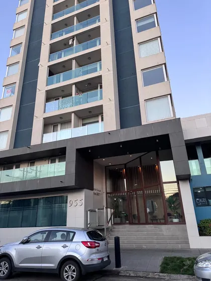 Se Vende Departamento Excelente Ubicacion  (98965)