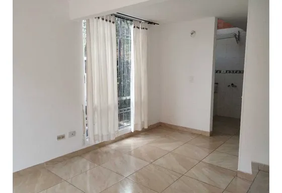 Vendo Casa Cantalejo Bogotá