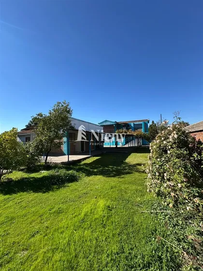 Otros En Venta En San Fernando